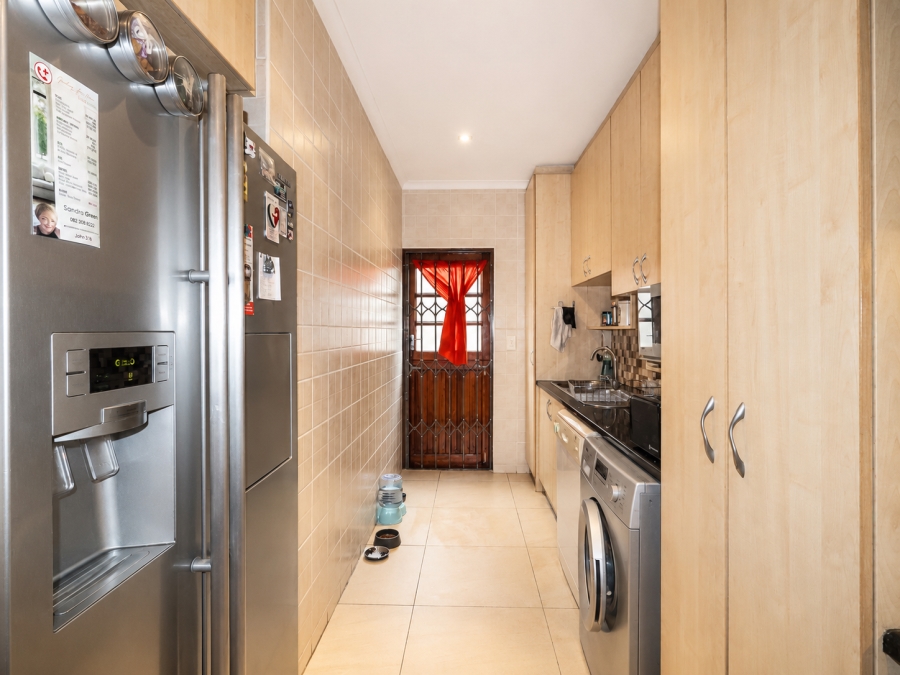 3 Bedroom Property for Sale in Parklands Western Cape